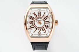 Picture of Franck Muller Watch _SKU2025910365861538